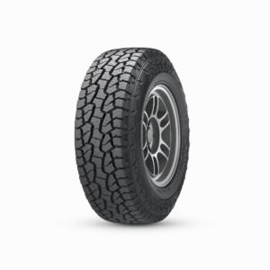 Neumatico HANKOOK 205/70R15 RF 10 96T TL