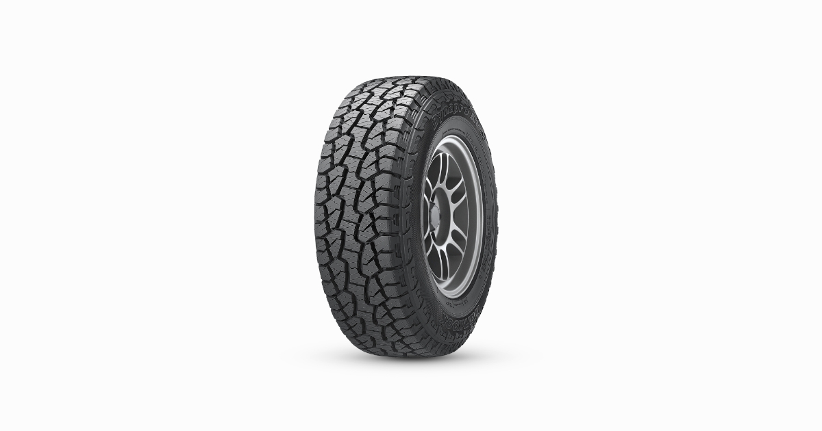 Neumatico HANKOOK 205/70R15 RF 10 96T TL