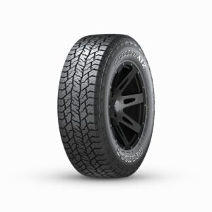 Neumatico HANKOOK 255/65R16 RF 11 109T TL