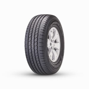 Neumatico HANKOOK 235/70R16 RH12 107T TL