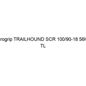 EUROGRIP 140/60R17 63H TRAILHOUND SCR R TL
