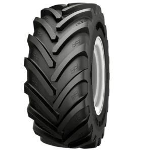 Neumático ALLIANCE 372 AGRIFLEX+ VF