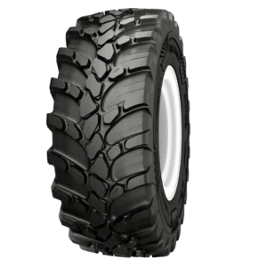 Neumático ALLIANCE 373+ AGRIFLEX