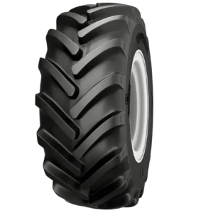 Neumático ALLIANCE 570 AGRO
