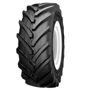 Neumático ALLIANCE AGRISTAR II