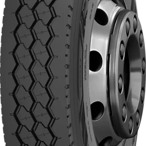 Neumático WINDFORCE TERRA MASTER GAM66