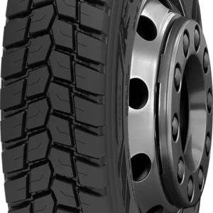 Neumático WINDFORCE TERRA MASTER GDM77