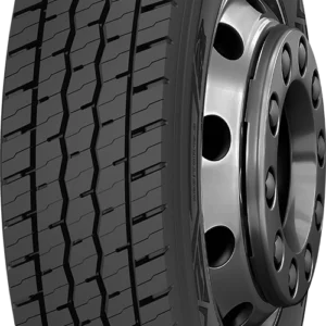 Neumático WINDFORCE TERRA MASTER GDR70