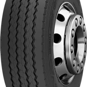 Neumático WINDFORCE TERRA MASTER GTR50