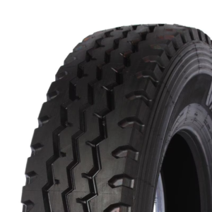 Neumático WINDFORCE WA1060