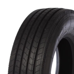 Neumático WINDFORCE WH1020