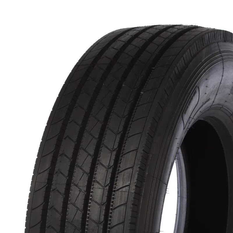 Neumático WINDFORCE WH1020