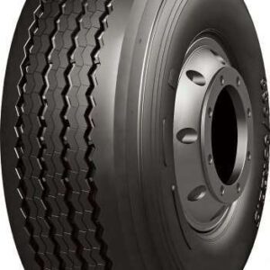 Neumático WINDFORCE WT3000