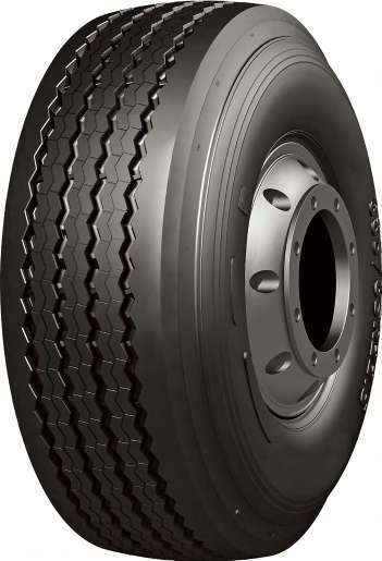 Neumático WINDFORCE WT3000