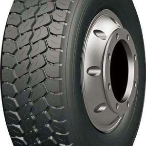 Neumático WINDFORCE WT3030