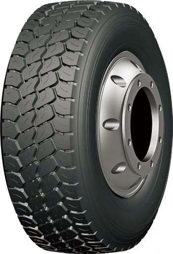 Neumático WINDFORCE WT3030