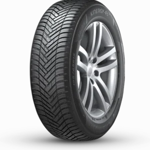 Neumático HANKOOK H750