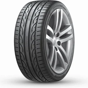 Neumático HANKOOK K120