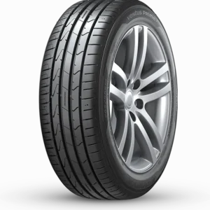 Neumático HANKOOK K125