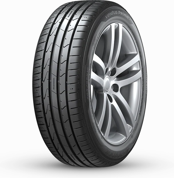 Neumático HANKOOK K125