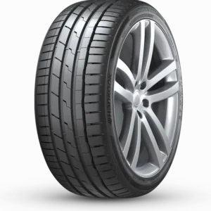 Neumático HANKOOK K127