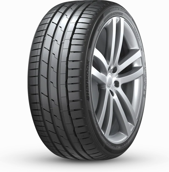 Neumático HANKOOK K127