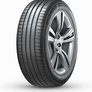 Neumático HANKOOK K135