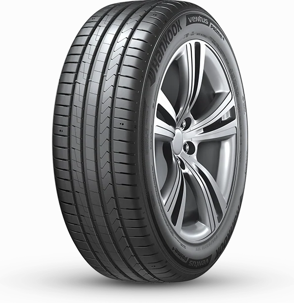 Neumático HANKOOK K135