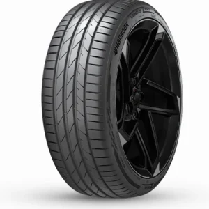 Neumático HANKOOK K137
