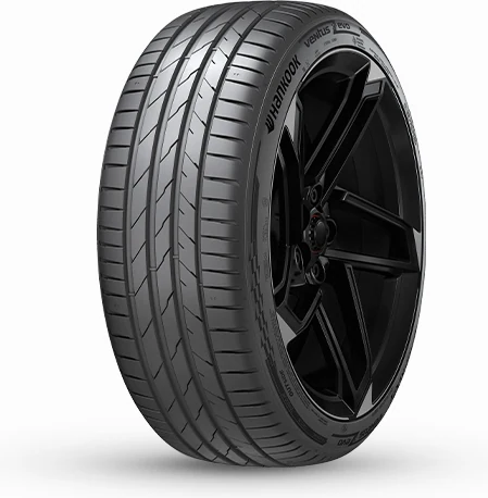 Neumático HANKOOK K137
