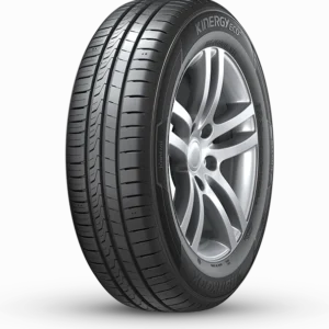 Neumático HANKOOK K435