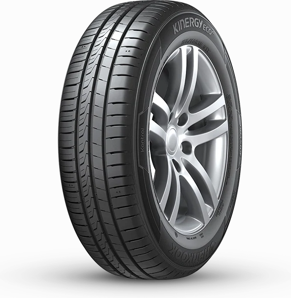 Neumático HANKOOK K435