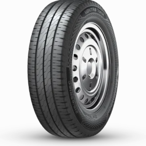 Neumático HANKOOK RA58