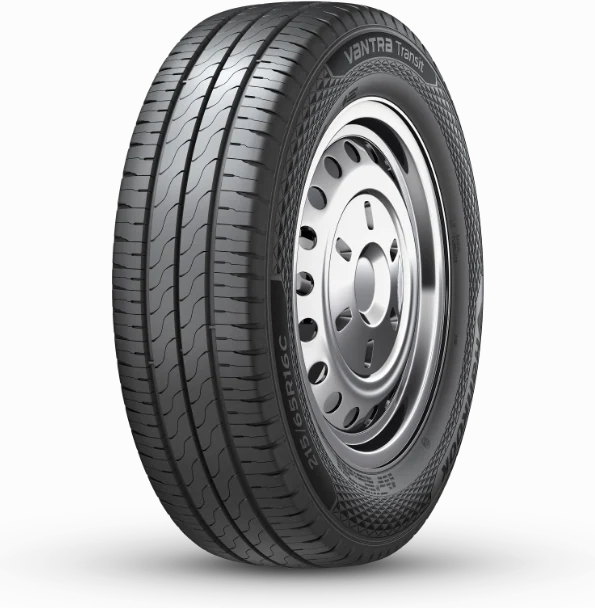 Neumático HANKOOK RA58