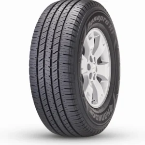 Neumático HANKOOK RH12