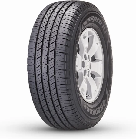 Neumático HANKOOK RH12