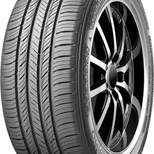 Neumático KUMHO CRUGEN HP71