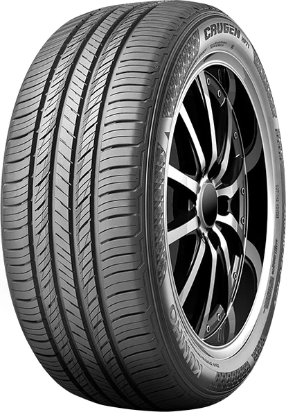 Neumático KUMHO CRUGEN HP71