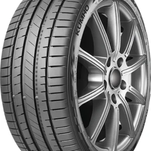 Neumático KUMHO ECSTA PS72 SPORT