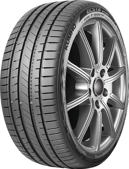 Neumático KUMHO ECSTA PS72 SPORT