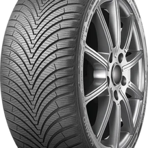 Neumático KUMHO HA32