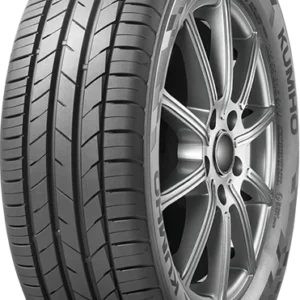 Neumático KUMHO HS52