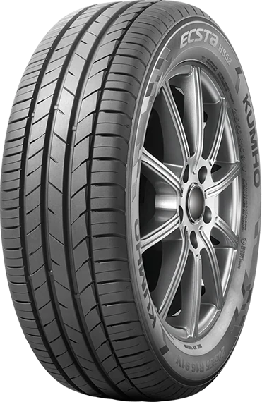 Neumático KUMHO HS52