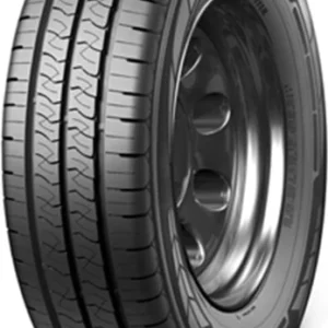 Neumático KUMHO KC53