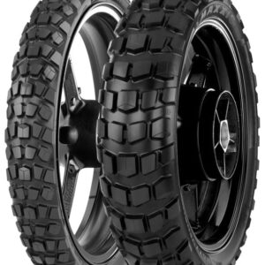 Neumáticos de moto MAXXIS MAXXVENTURE MA-MT para uso off road
