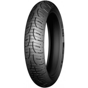 MICHELIN 190/55ZR17 75W PILOT ROAD 4 R TL