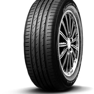 Neumatico NEXEN 215/60R16 NBLUE HD PLUS XL 99H TL
