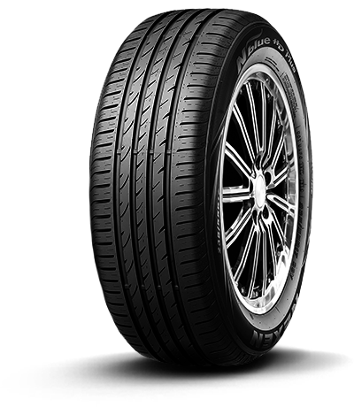Neumatico NEXEN 215/60R16 NBLUE HD PLUS XL 99H TL
