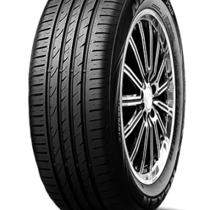 Neumático NEXEN NBLUE HD PLUS