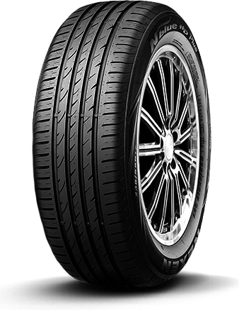 Neumático NEXEN NBLUE HD PLUS